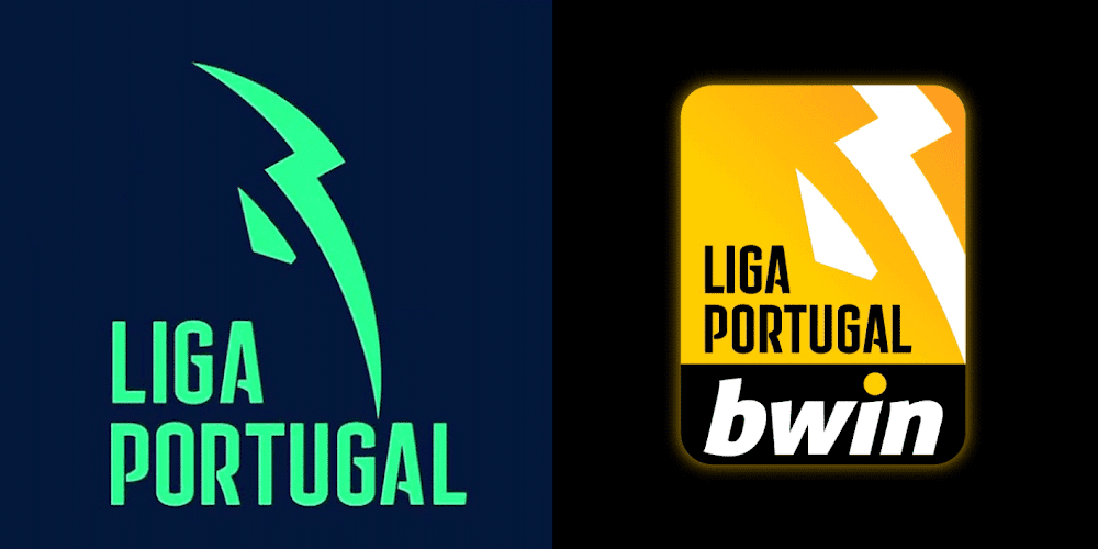 SELECT_ballon_de_football_LIGA_PRO_PORTUGAL_22_sgequipement
