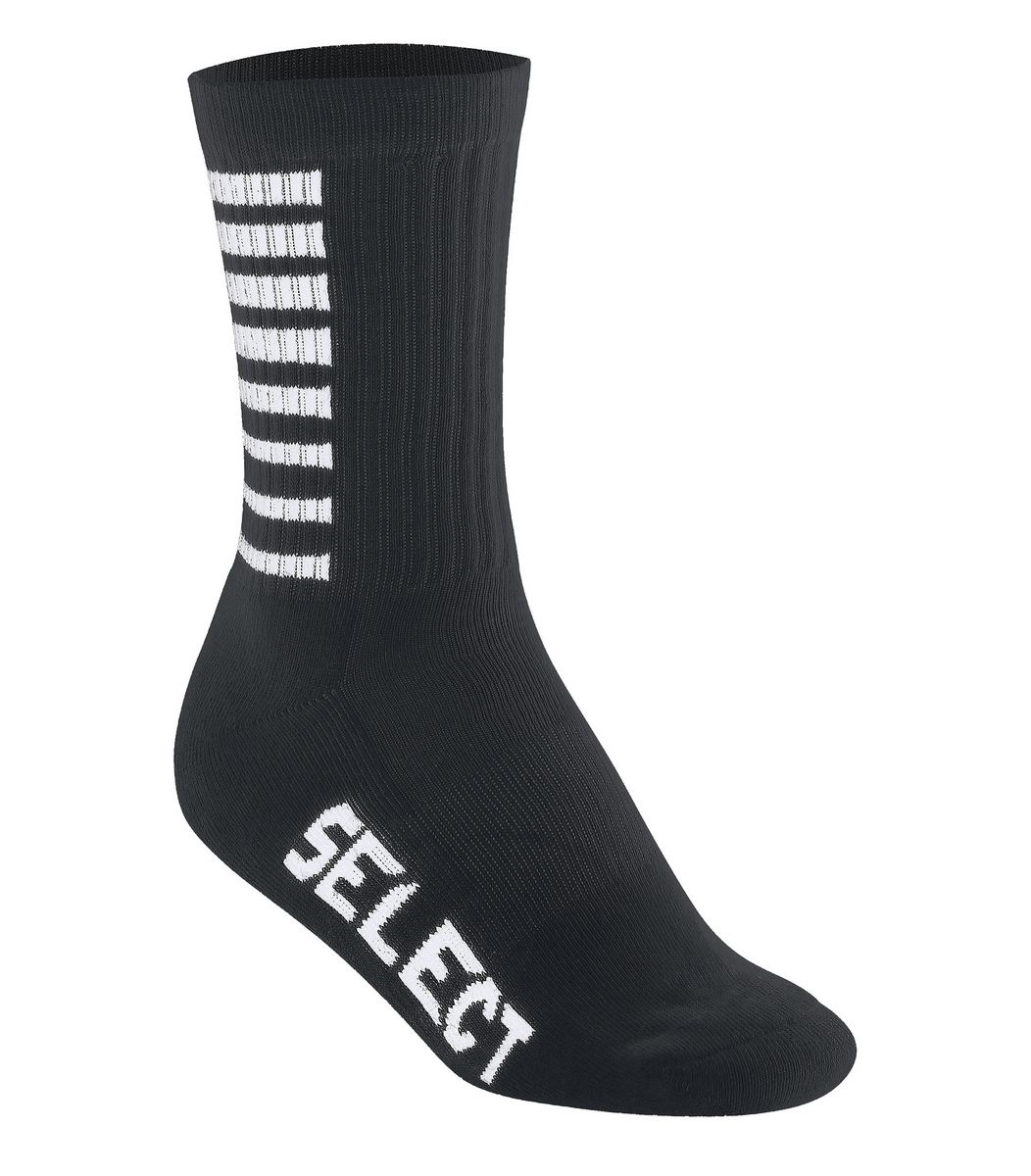 SELECT_chaussettes_BASIC_sgequipement_L65BASIC-NB