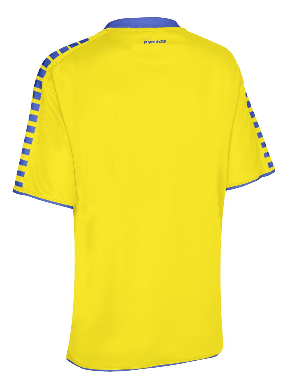 select_maillot_player_shirt_ss_argentina_women_yellowblue_back