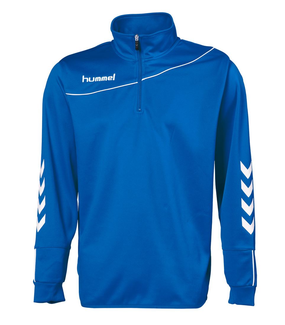 hummel_sweat_demi_zip_corporate_roy_sgequipement