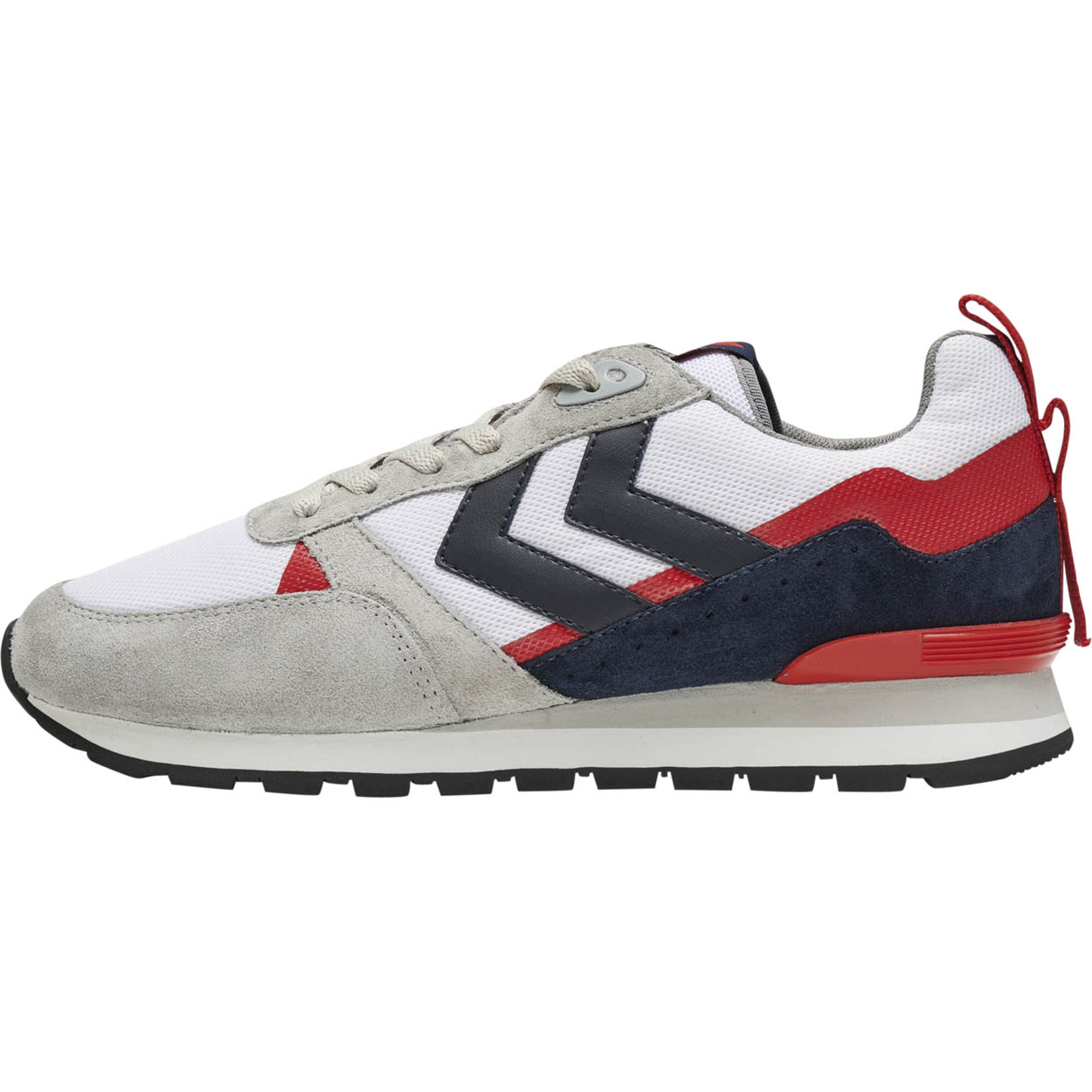 212197-9253_HUMMEL_chaussures_sneakers_lifestyle_THOR_white_blue_red_sgequipement (2)
