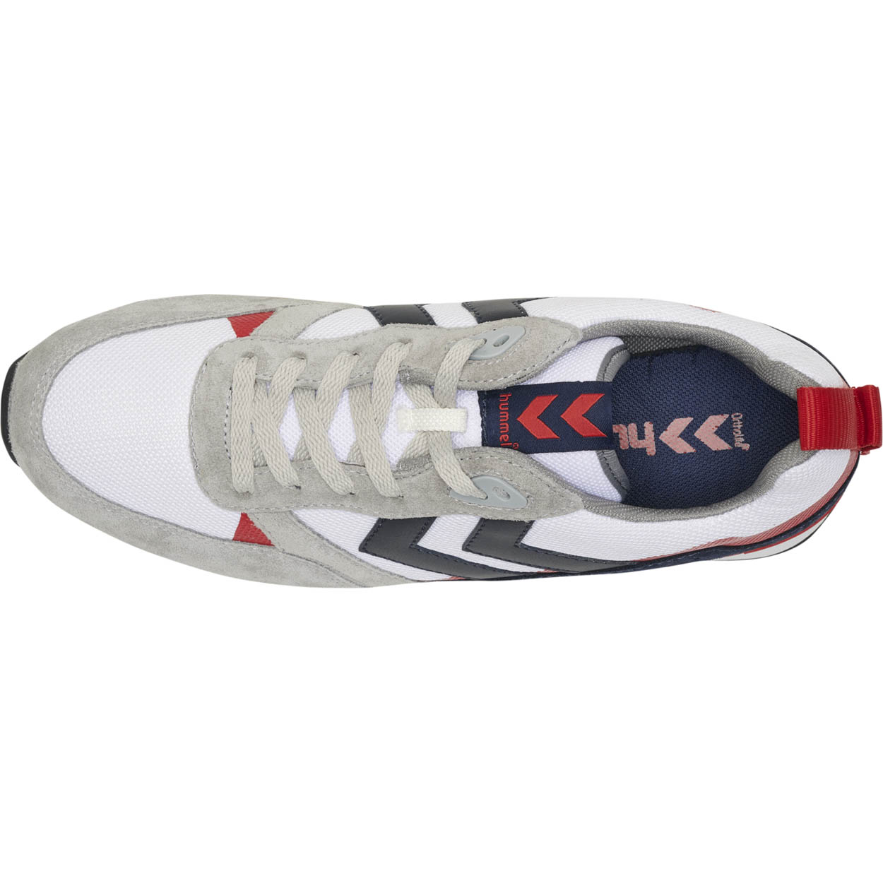 212197-9253_HUMMEL_chaussures_sneakers_lifestyle_THOR_white_blue_red_sgequipement (4)