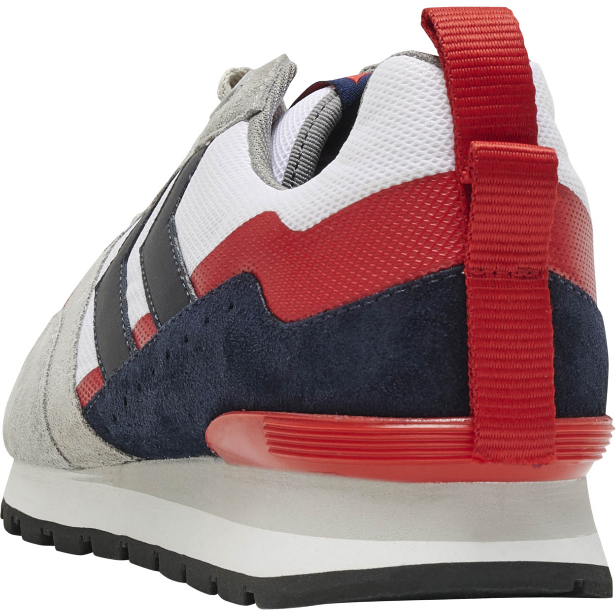 212197-9253_HUMMEL_chaussures_sneakers_lifestyle_THOR_white_blue_red_sgequipement (6)