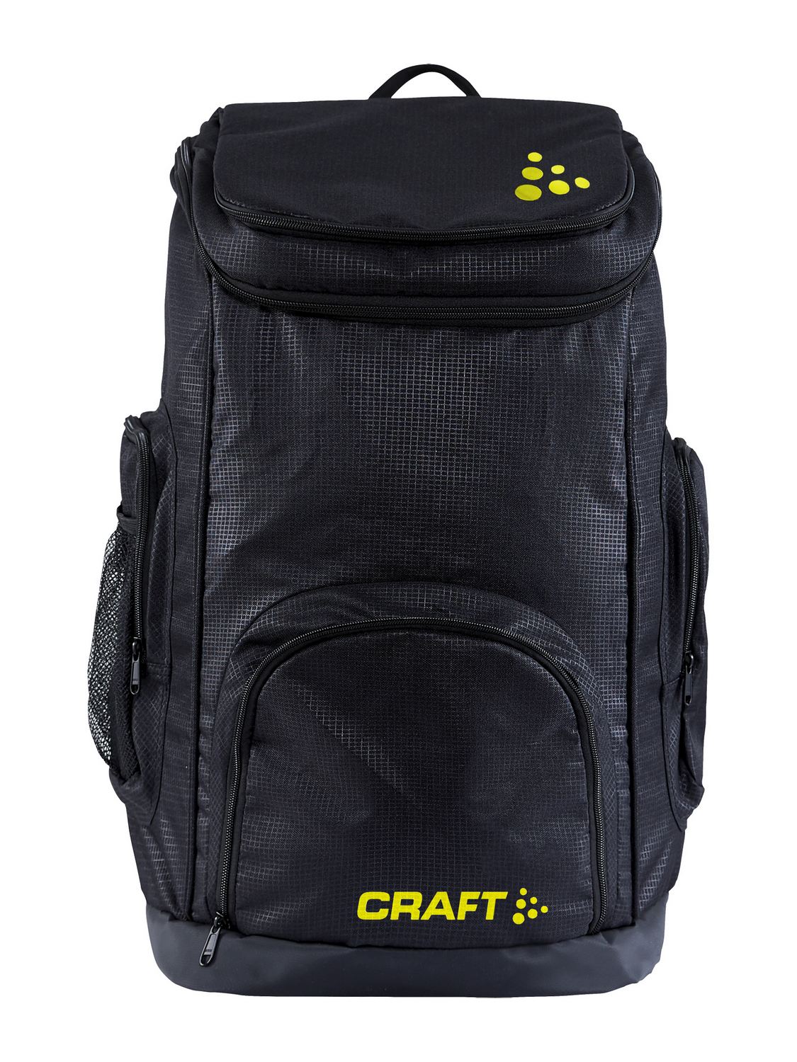 CRAFT SAC A DOS EQUIPEMENT TRANSIT 65 L