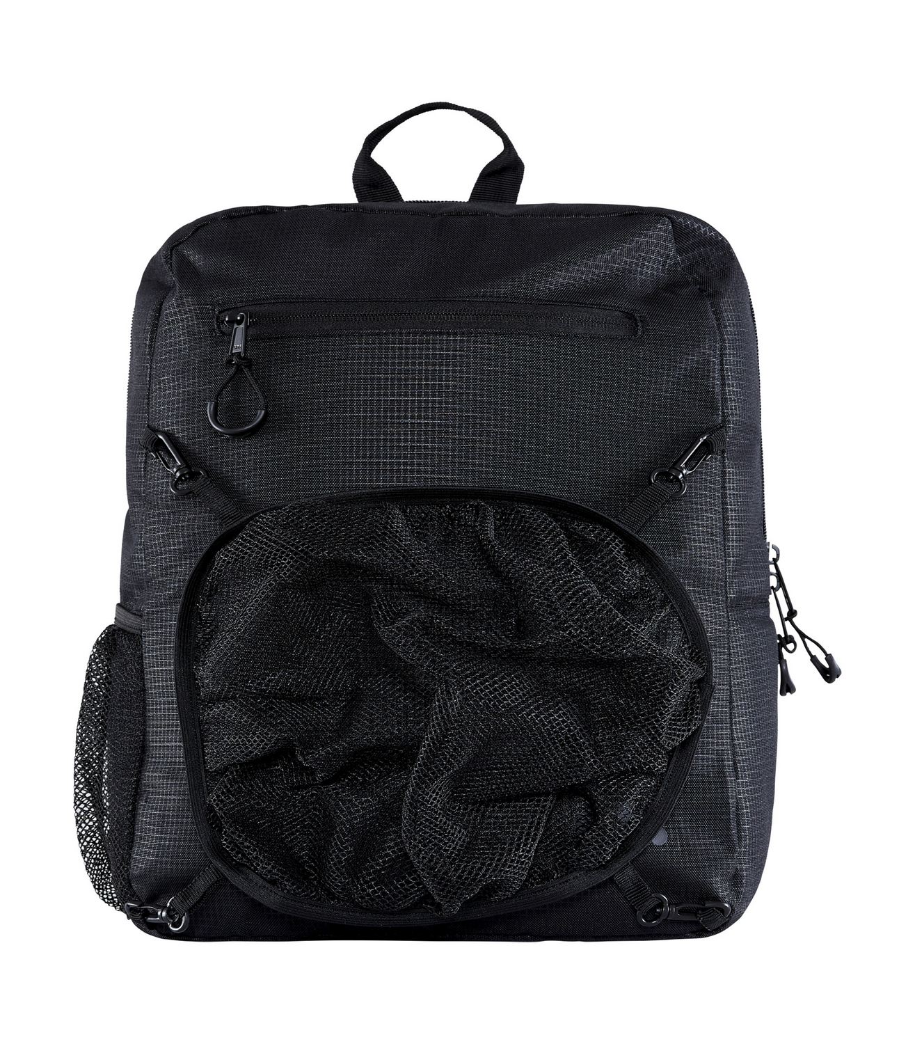 SAC A DOS Craft TRANSIT 15 L