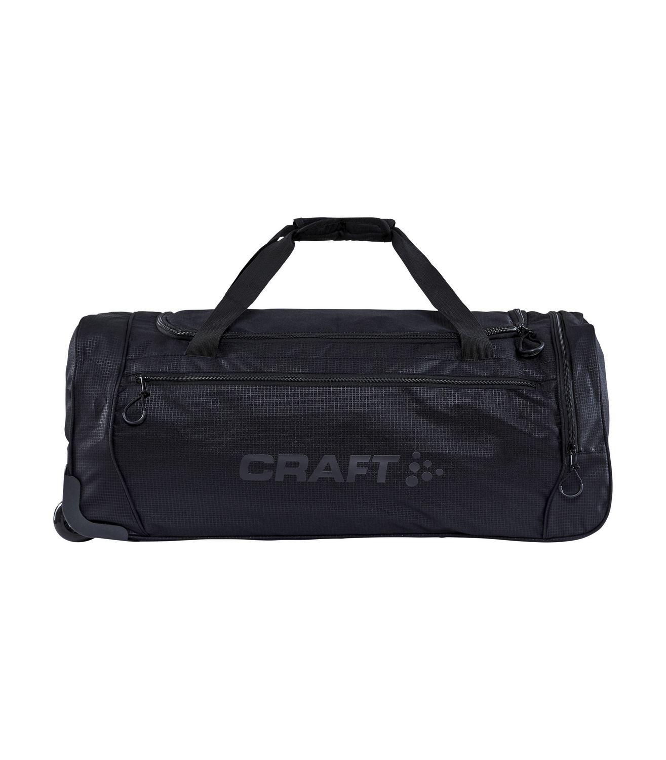 Sac de 2024 sport 60 litres