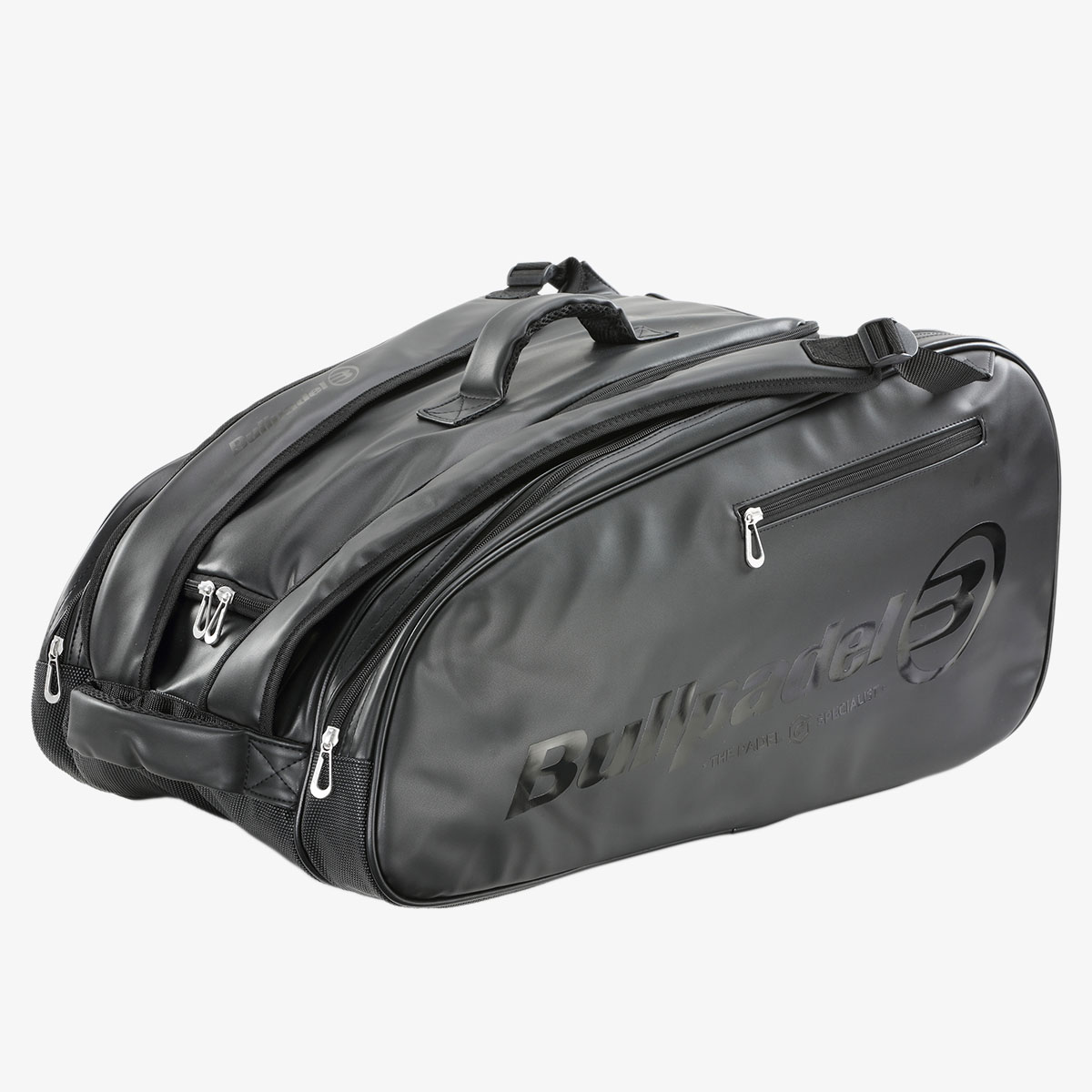 Bullpadel_bpp22016_casual_negro_sac_a_raquettes_noir_sgequipement_sg_equipement (1)