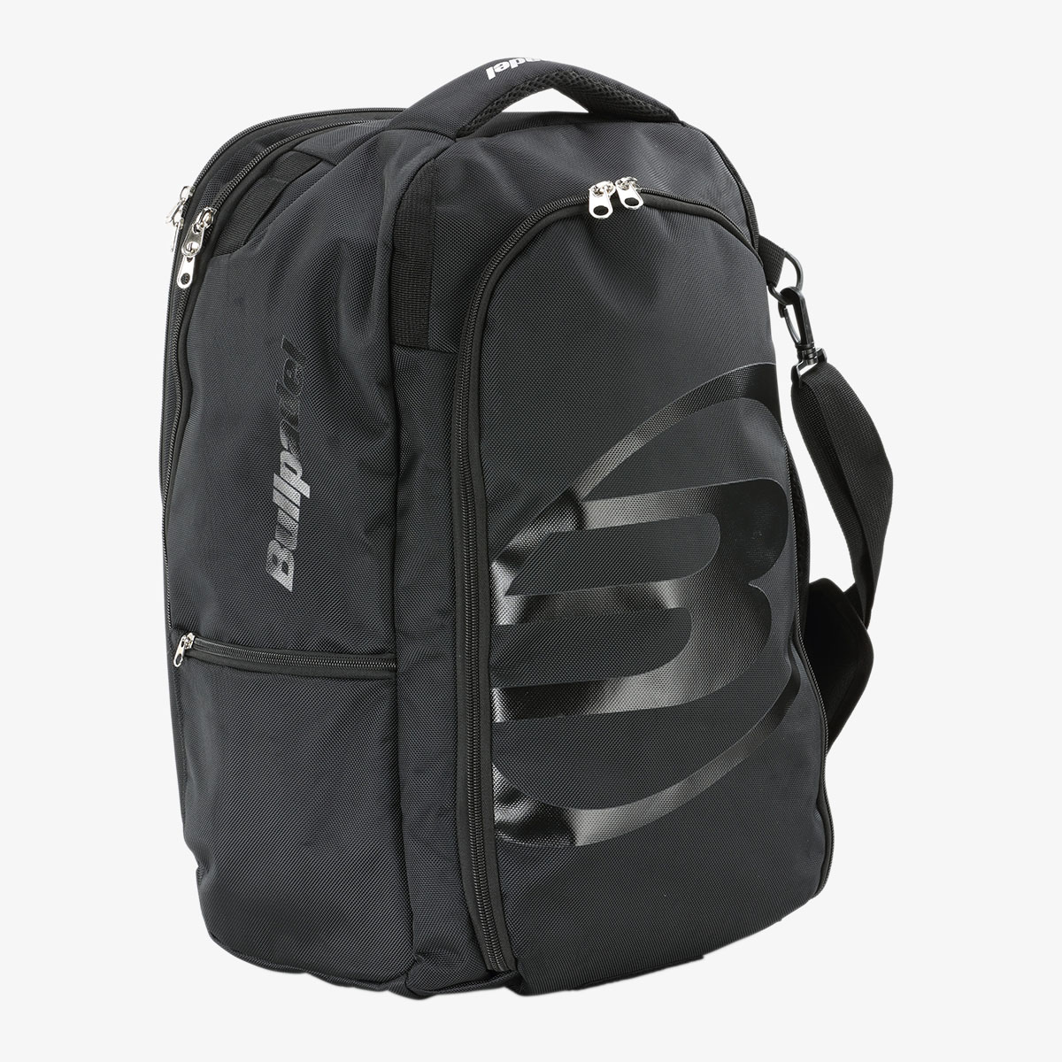 Bullpadel_bpm22006_hack_pro_negro_sac_a_dos_sgequipement_sg_equipement (2)
