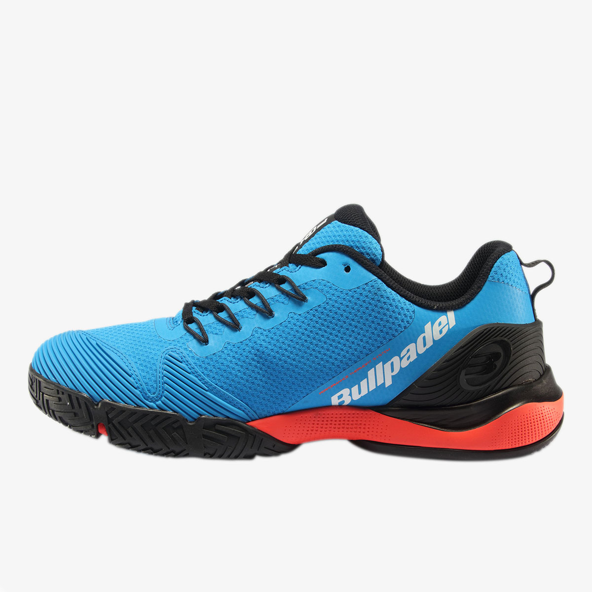 Bullpadel_AZ60001003_vertex_hybrid_fly_22i_chaussures_de_padel_sgequipement_sg_equipement (2)