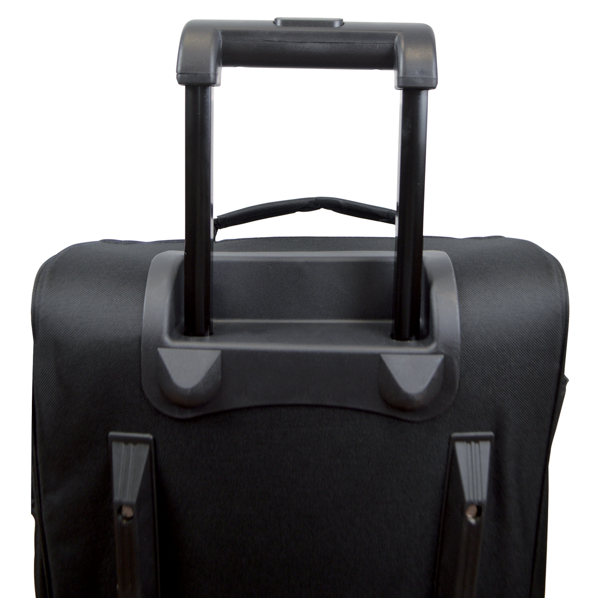 SPORTI_078114_sac_a_roulettes_trolley_team_71_noir_sg_equipement_sgequipement (2)