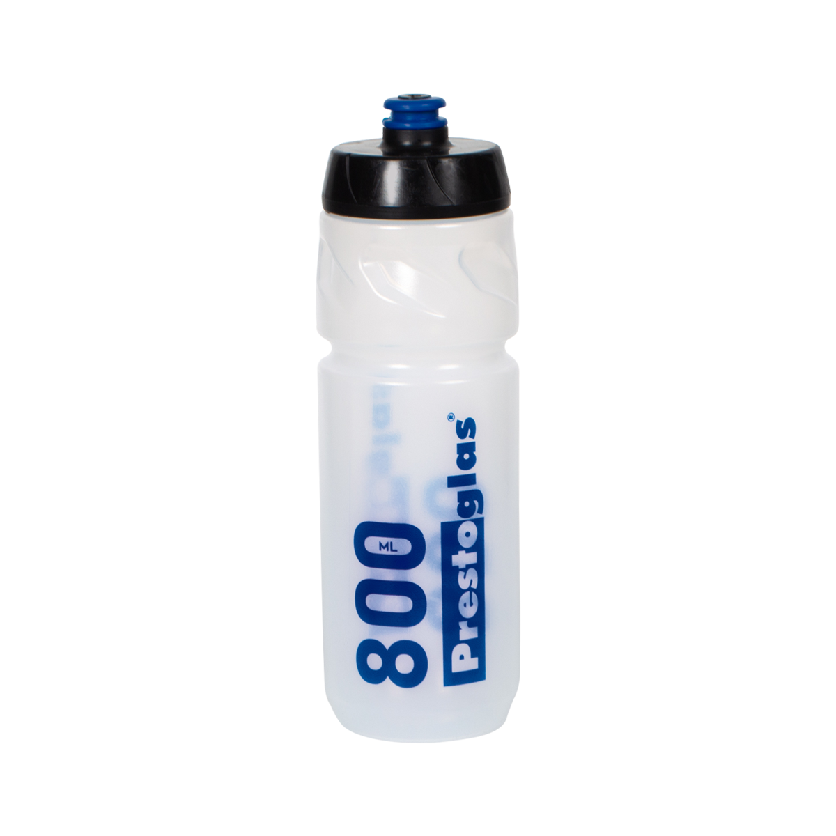 PRESTOGLAS_bouteille_gourde_800ml_sportifrance_sg_equipement_sgequipement