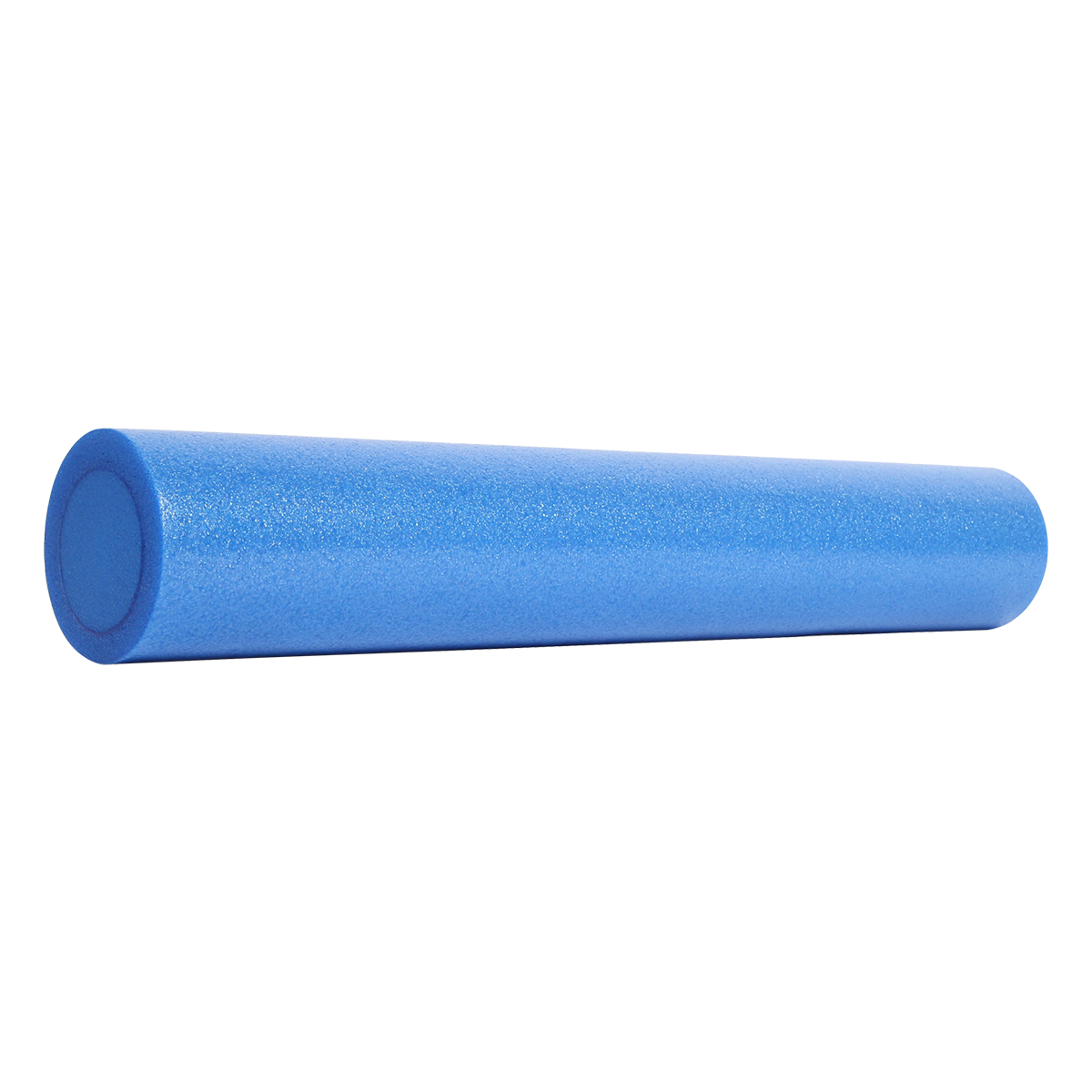 SPORTI ROULEAU DE MASSAGE 90 cm