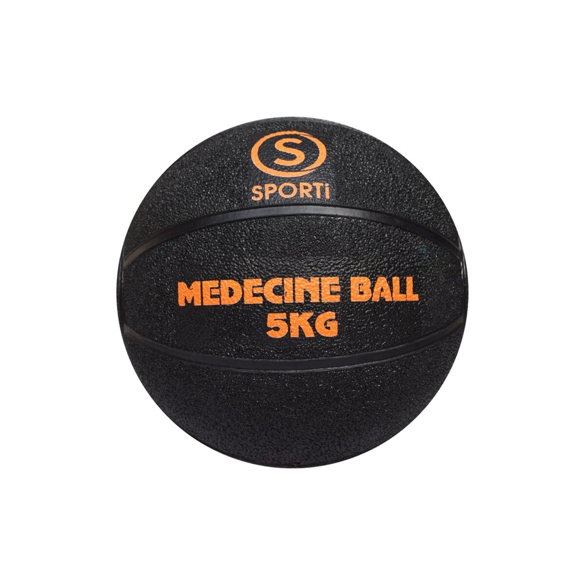 021025_SPORTI_medecine_ball_gonflable_orange_5kg_sportifrance_sg_equipement_sgequipement