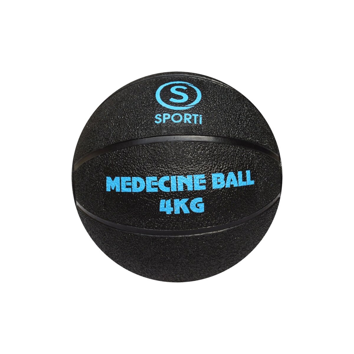 SPORTI MEDECINE BALL GONFLABLE 4 Kg