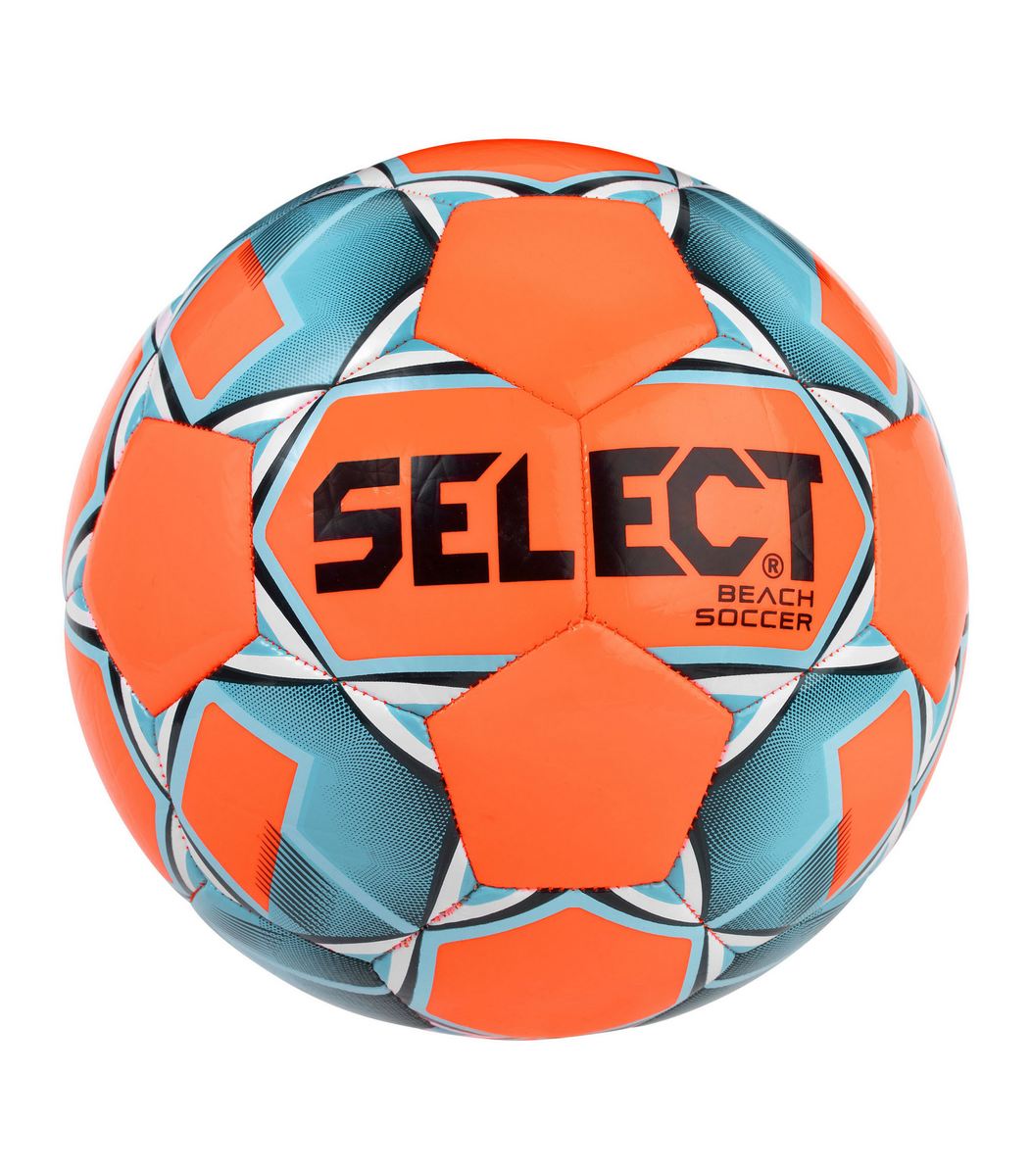 L150015-760_SELECT_ballon_de_beach_soccer_taille-5_sgequipement_sg_equipement
