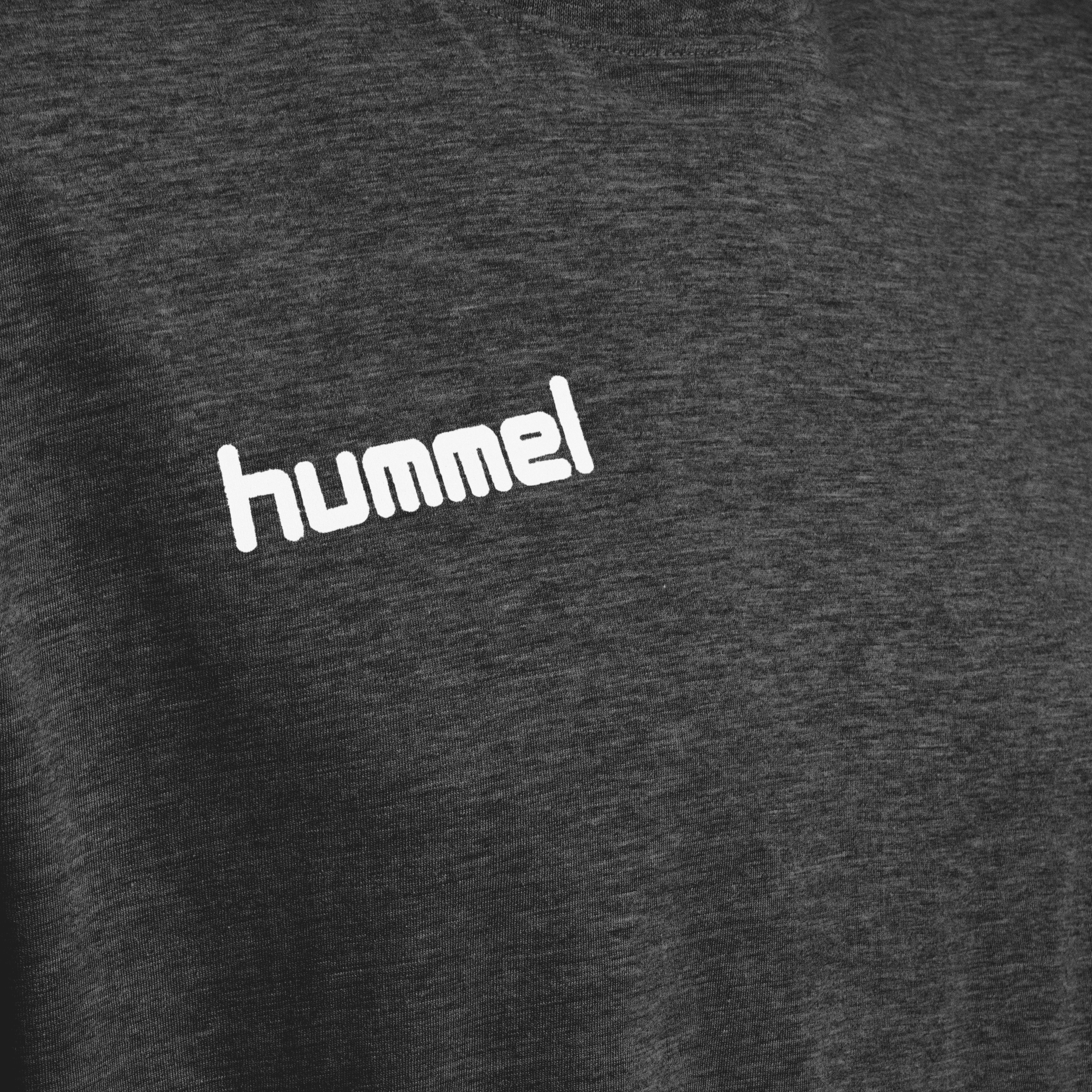 203566-2001_HUMMEL_tee-shirt_hmlGO_COTTON_black_sg_equipement_sgequipement (4)