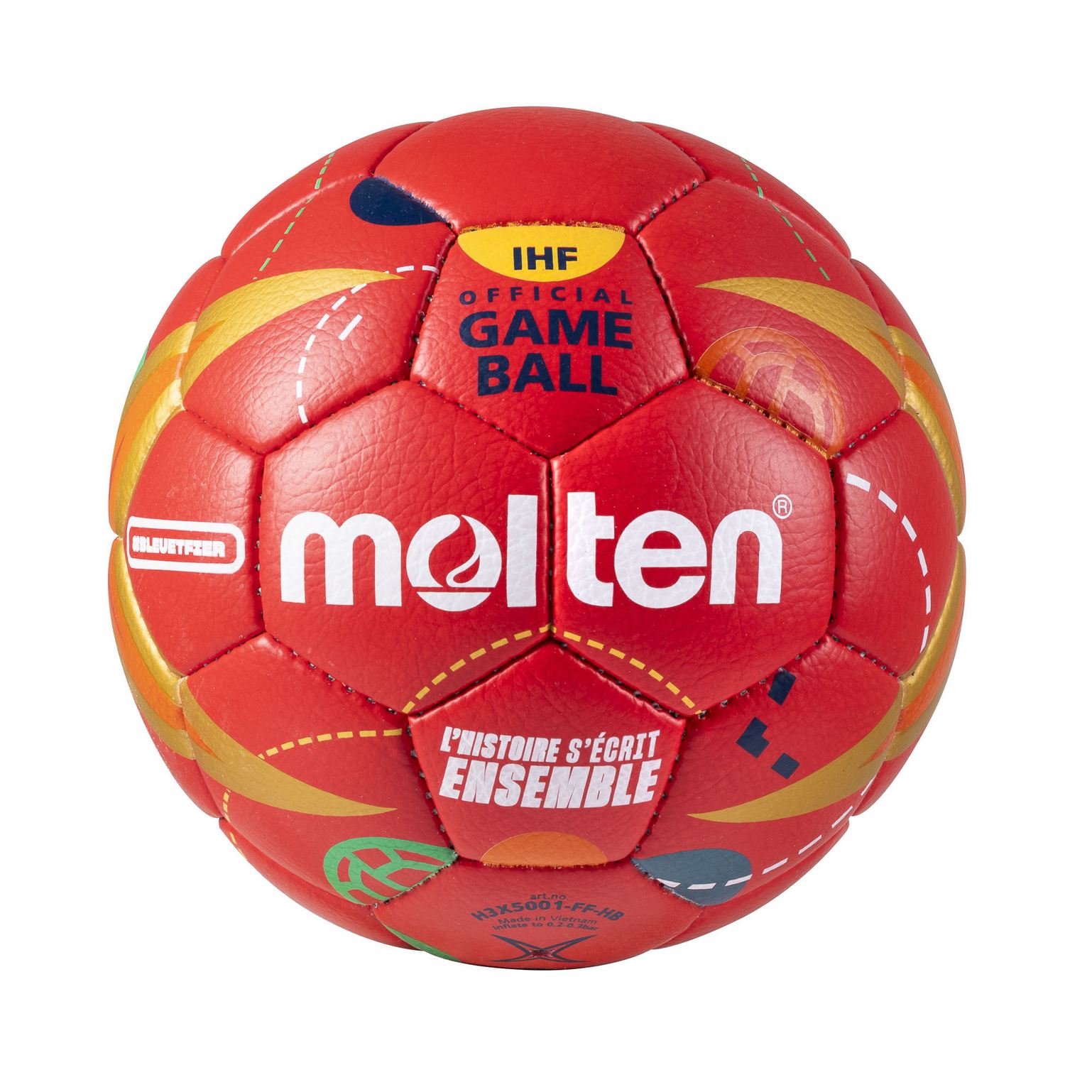 MOLTEN_HX5000_ballon_de_handball_FFHB_entrainement_sg_equipement_sgequipement (1)