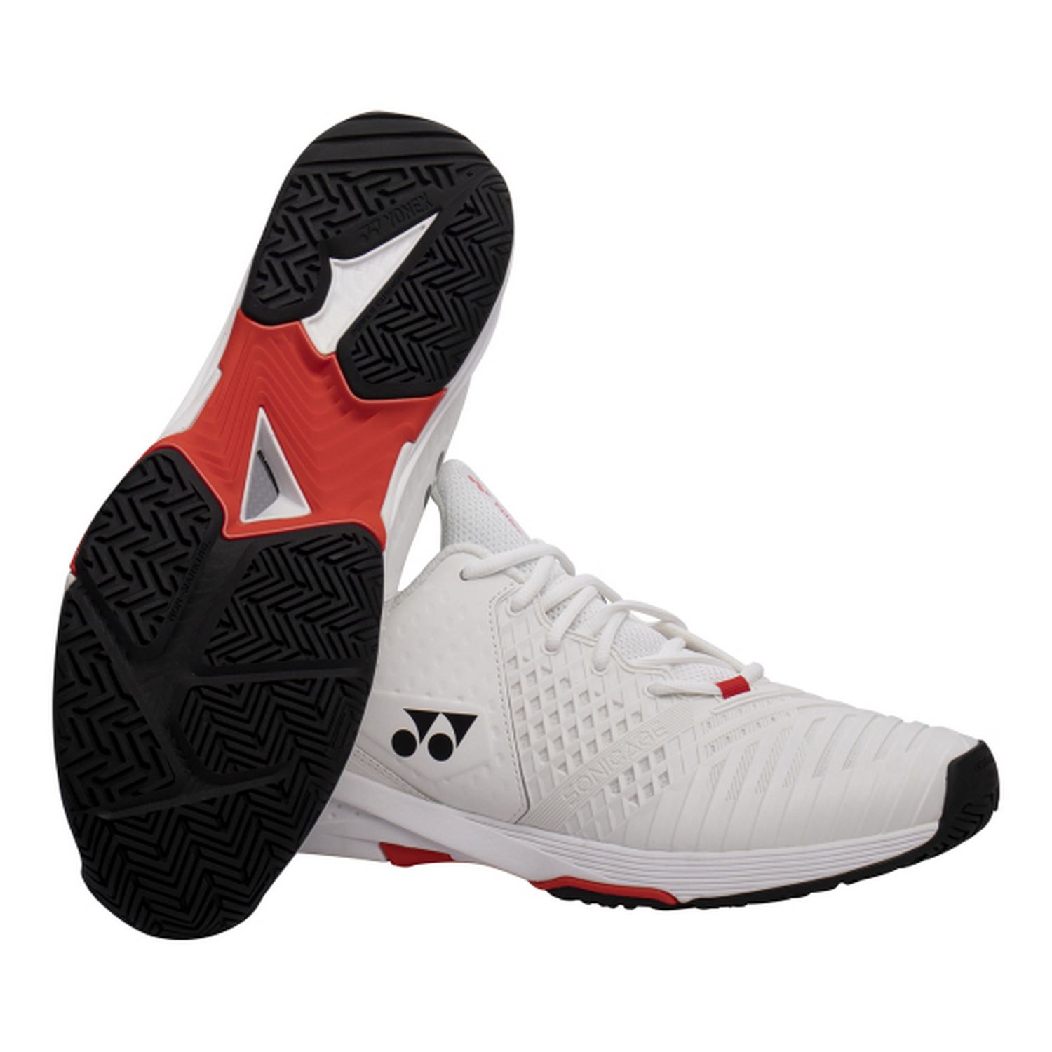 Yonex discount tennis chaussures