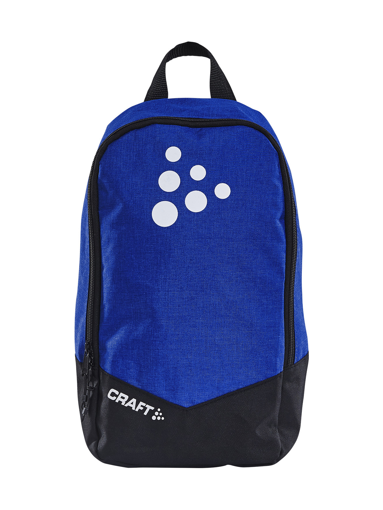 1905596_1346_CRAFT_TEAMSPORT_SQUAD_Shoebag_sac_a_chaussures_club_cobolt_sgequipement_sg_equipement