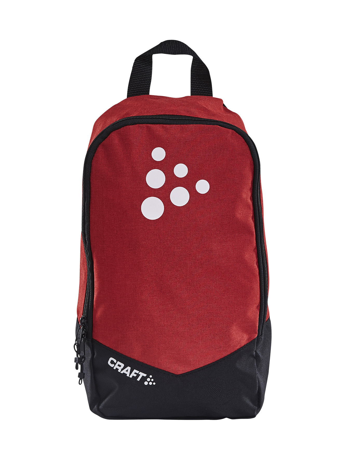 1905596_9430_CRAFT_TEAMSPORT_SQUAD_Shoebag_sac_a_chaussures_black_bright_red_sgequipement_sg_equipement