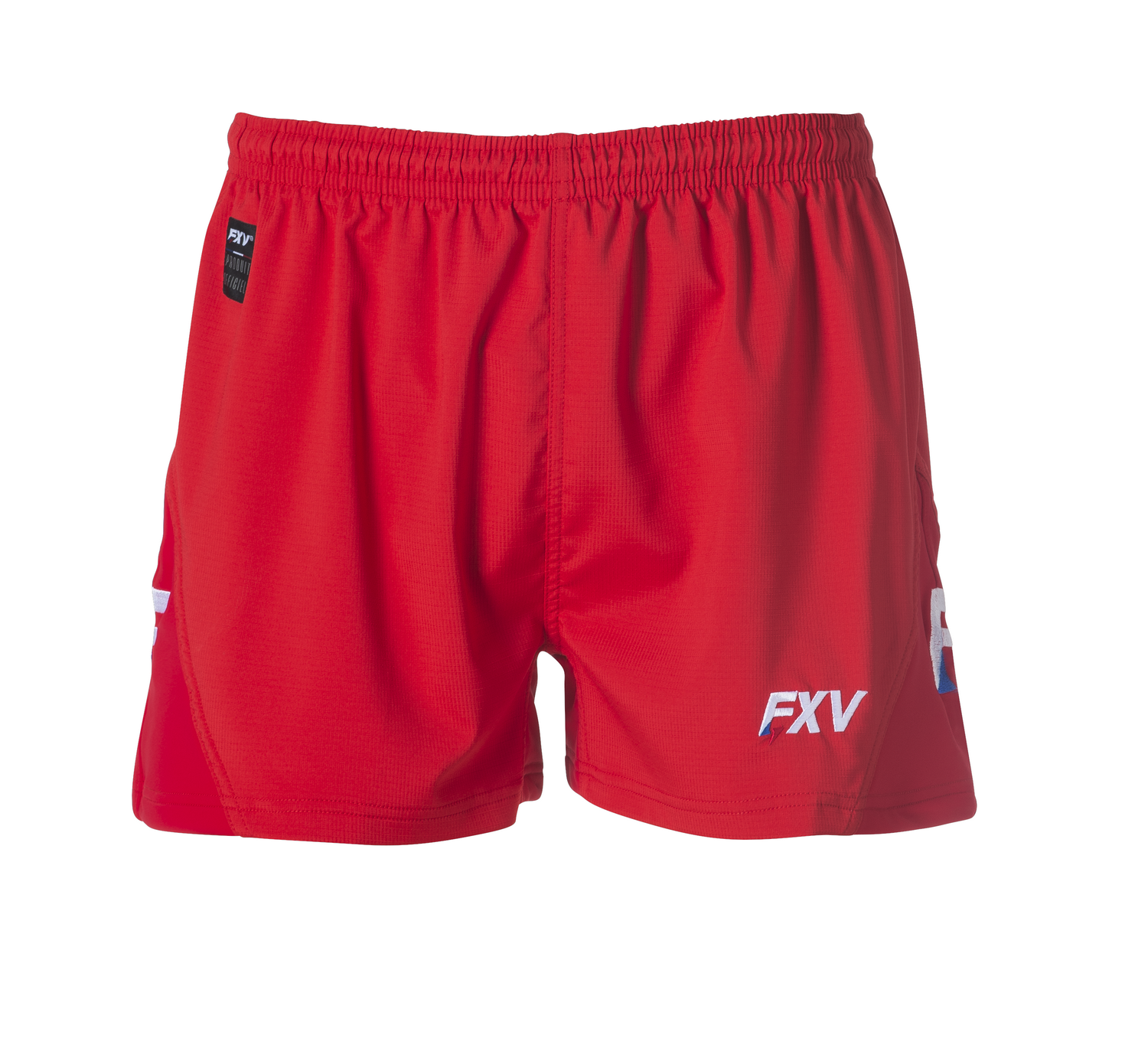 F05FORCEPRG_FORCE-XV_short_de_rugby_FORCE_plus_rouge_sgequipement_sg_equipement (1)