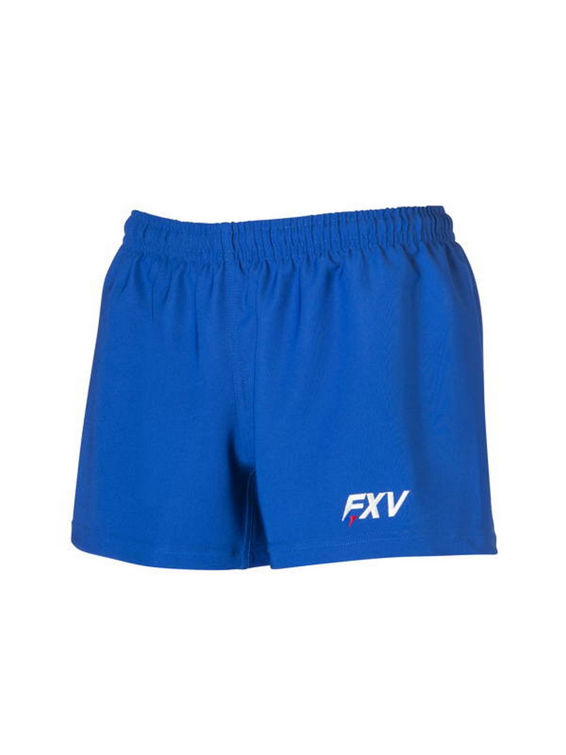 FORCE XV SHORT DE RUGBY FORCE 2 JUNIOR Roy