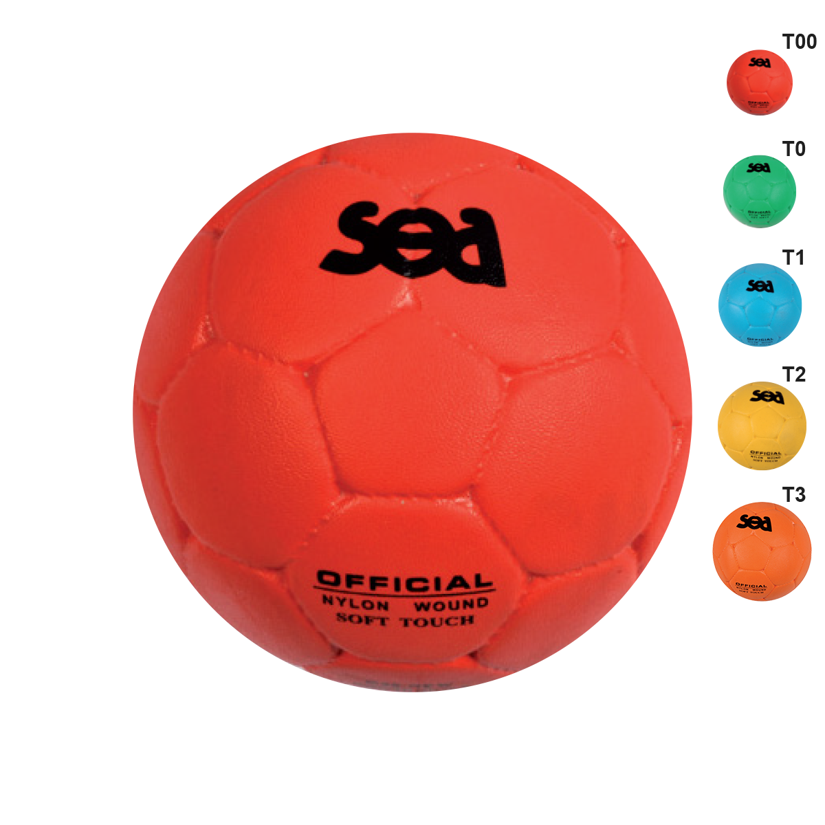 067232_SEA_ballon_de_handball_school_composite_sgequipement_sg_equipement
