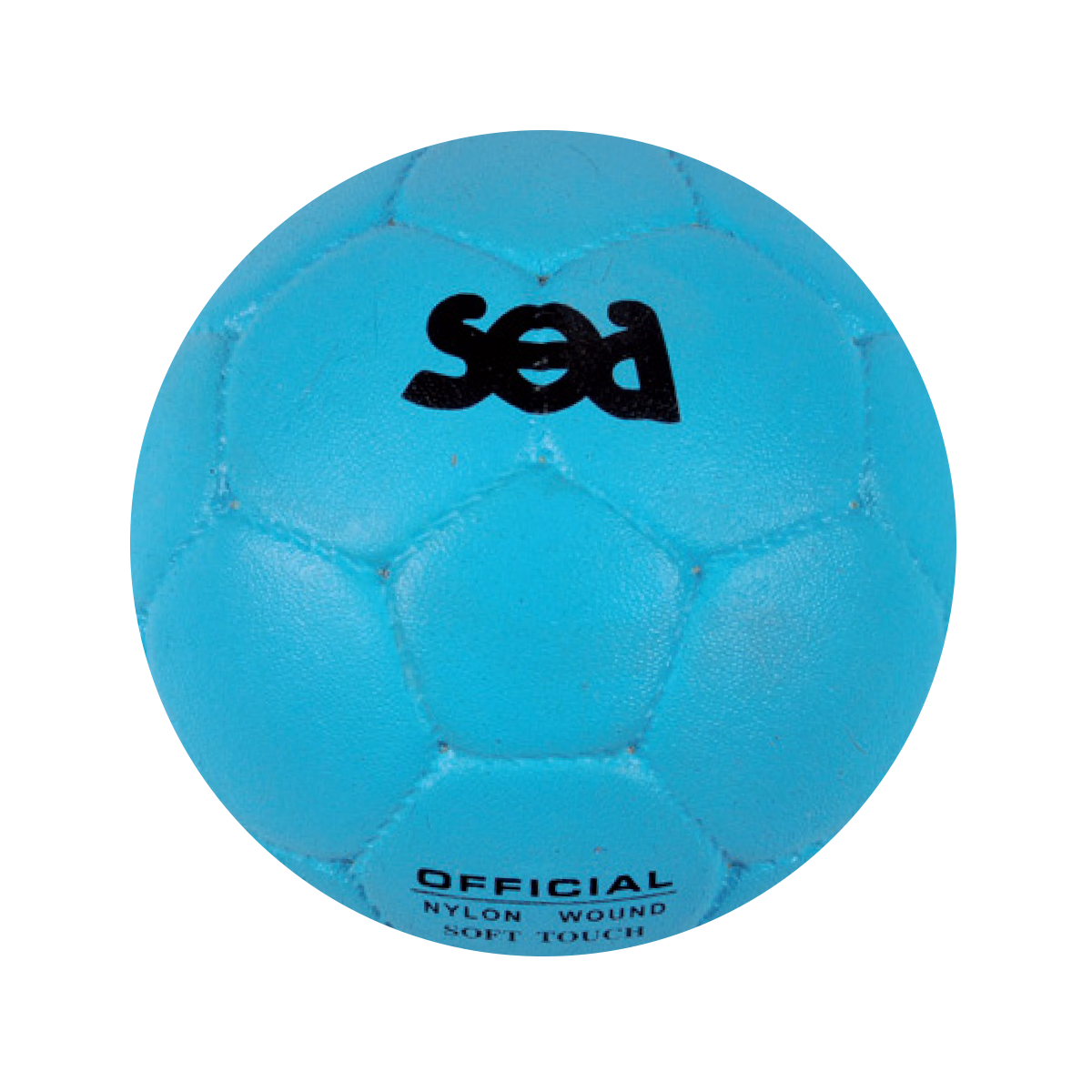 067232_SEA_ballon_de_handball_school_composite_taille_1_bleu_sgequipement_sg_equipement