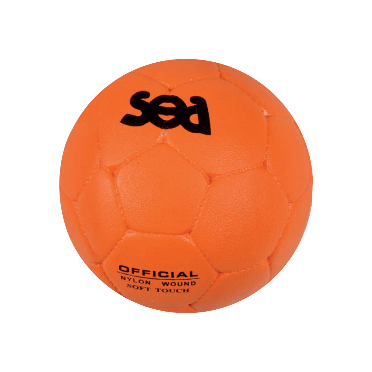 067232_SEA_ballon_de_handball_school_composite_taille_3_orange_sgequipement_sg_equipement