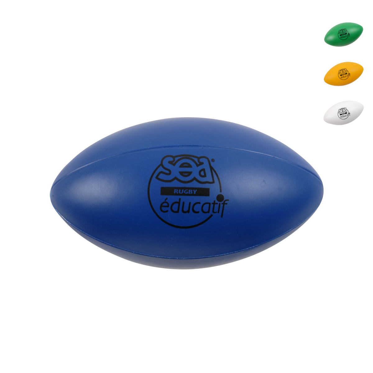 067061_SEA_ballon_de_rugby_educatif_sgequipement_sg_equipement