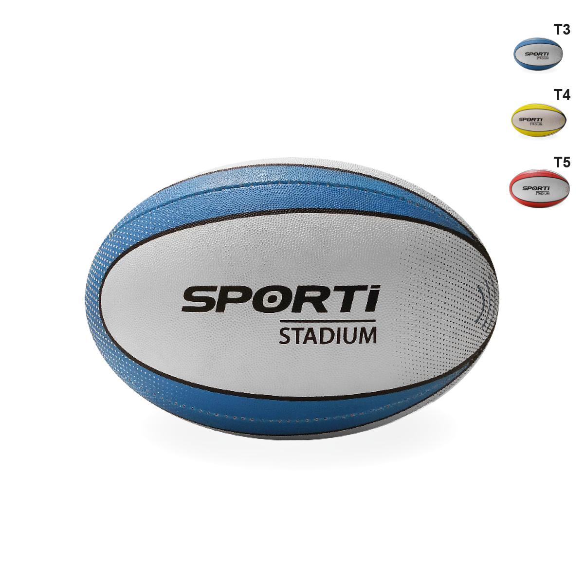 067314_SPORTI_ballon_de_rugby_trainer_sgequipement_sg_equipement