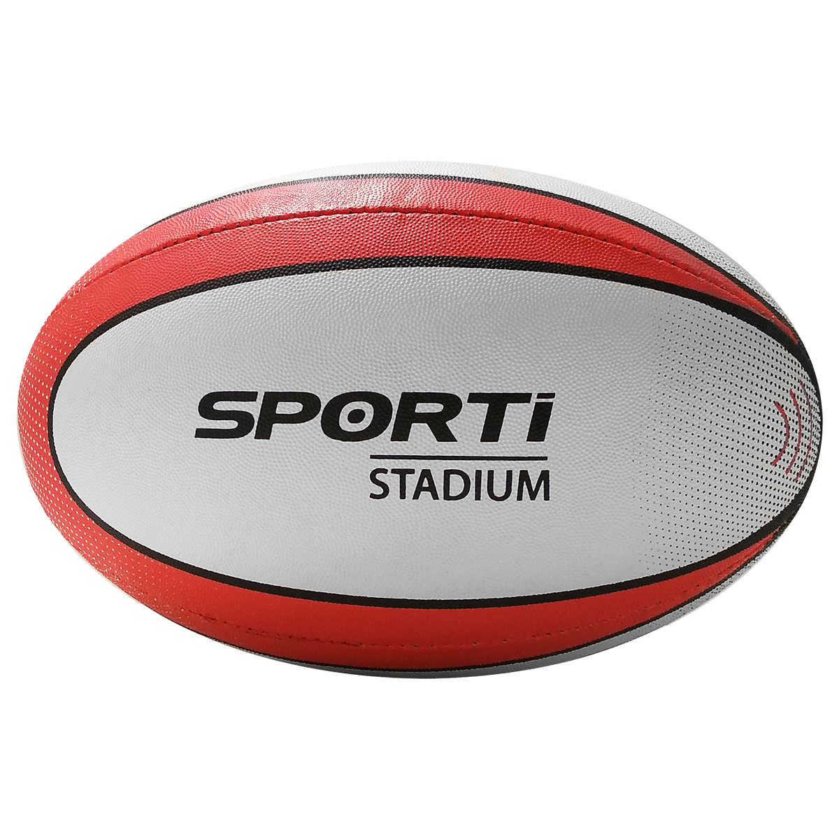 067314_SPORTI_ballon_de_rugby_trainer_blanc_rouge_taille_5_sgequipement_sg_equipement (1)