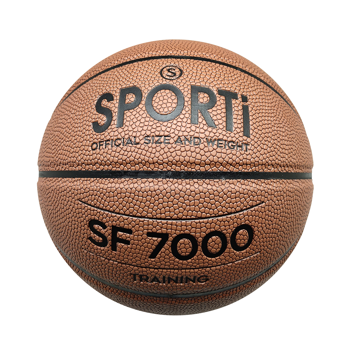 067300_SPORTI_ballon_de_basket_entrainement_cellulaire_marron_taille_7_sgequipement_sg_equipement