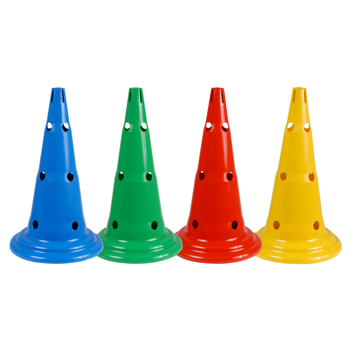 063334_SEA_cone_multijeux_30cm_12_trous_sgequipement_sg_equipement