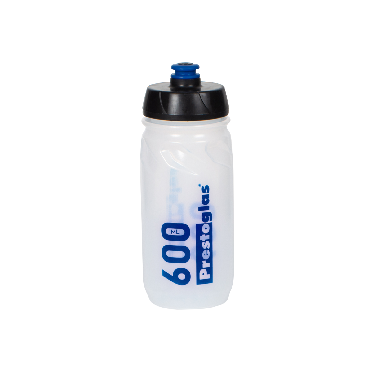 PRESTOGLAS_bouteille_gourde_600ml_sportifrance_sg_equipement_sgequipement