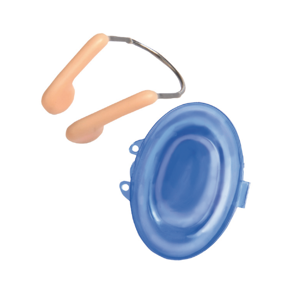 041097_pince_nez_bleu_sgequipement_sg_equipement