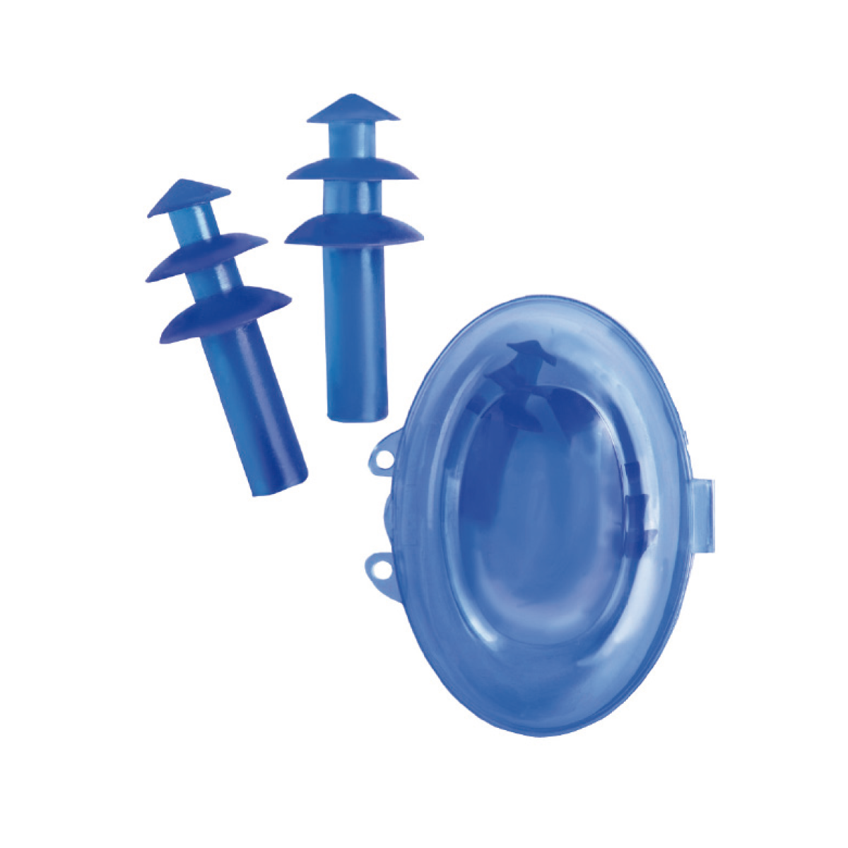 BOUCHONS OREILLES