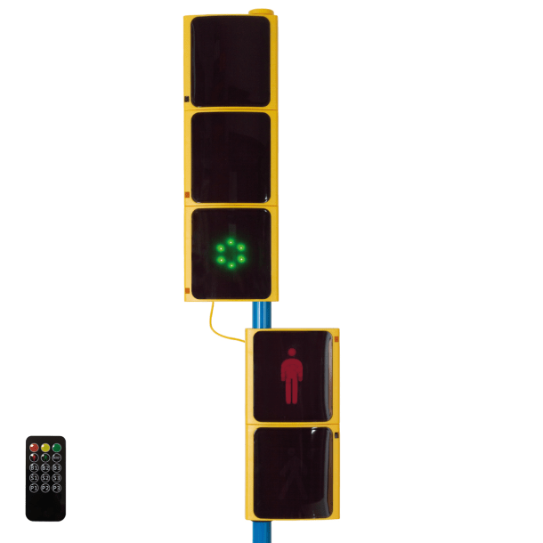 099378_KIT_feux_de_signalisation_scolaire_seul_sporti_france_sgequipement_sg_equipement (2)