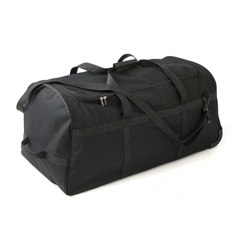 S9431_TREMBLAY_sac_a_roulettes_noir_77x36x40cm_sgequipement_sg_equipement (2)