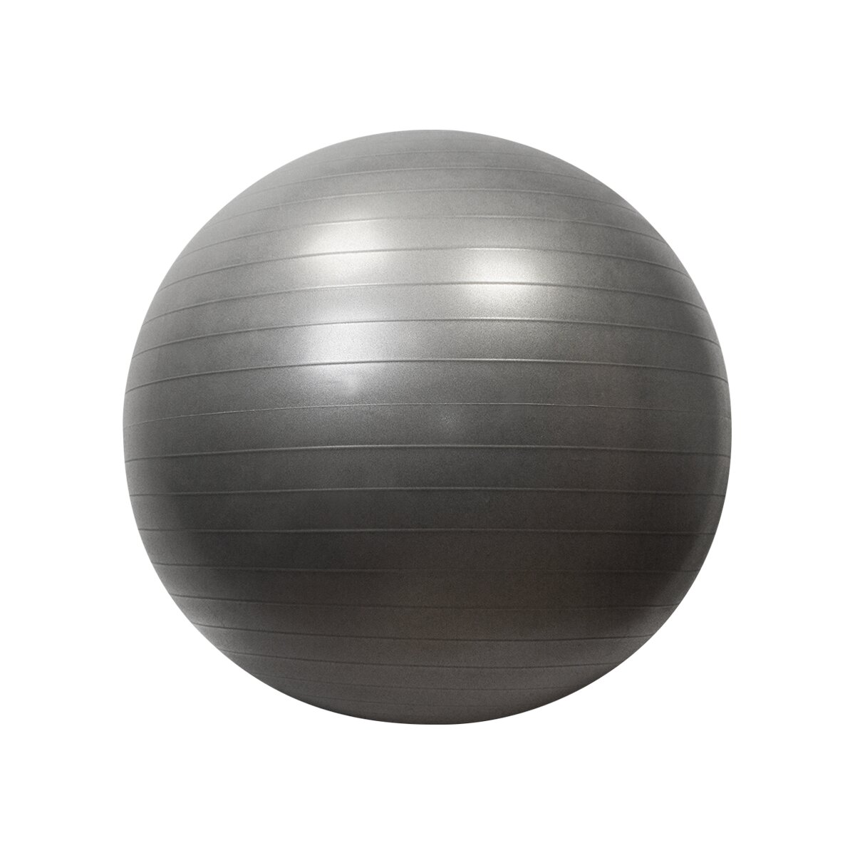 SPORTI GYMBALL BALLE GYMNIQUE 75 cm