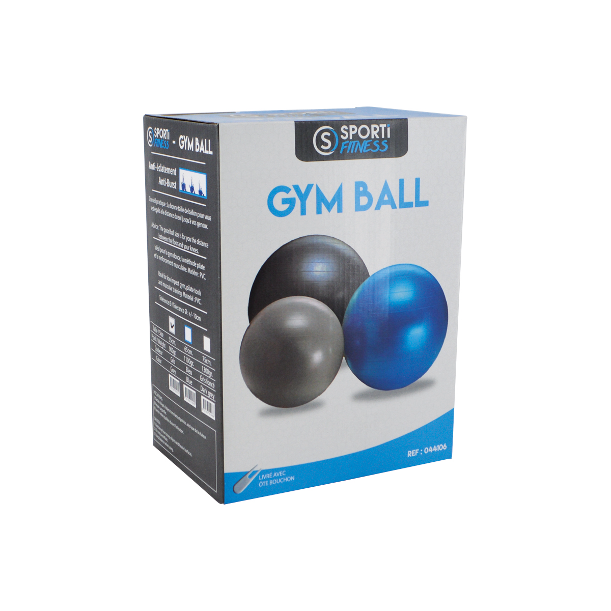 044132_SPORTI_gymball_balle_gymnique_75cm_sgequipement_sg_equipement (2)