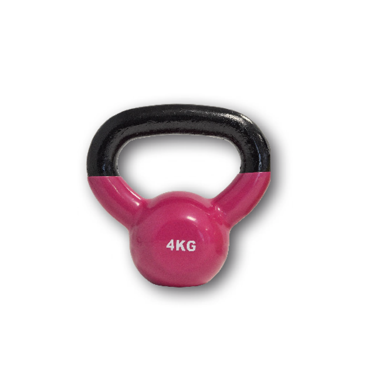 044119_SPORTI_kettlebell_4kg_rose_sgequipement_sg_equipement