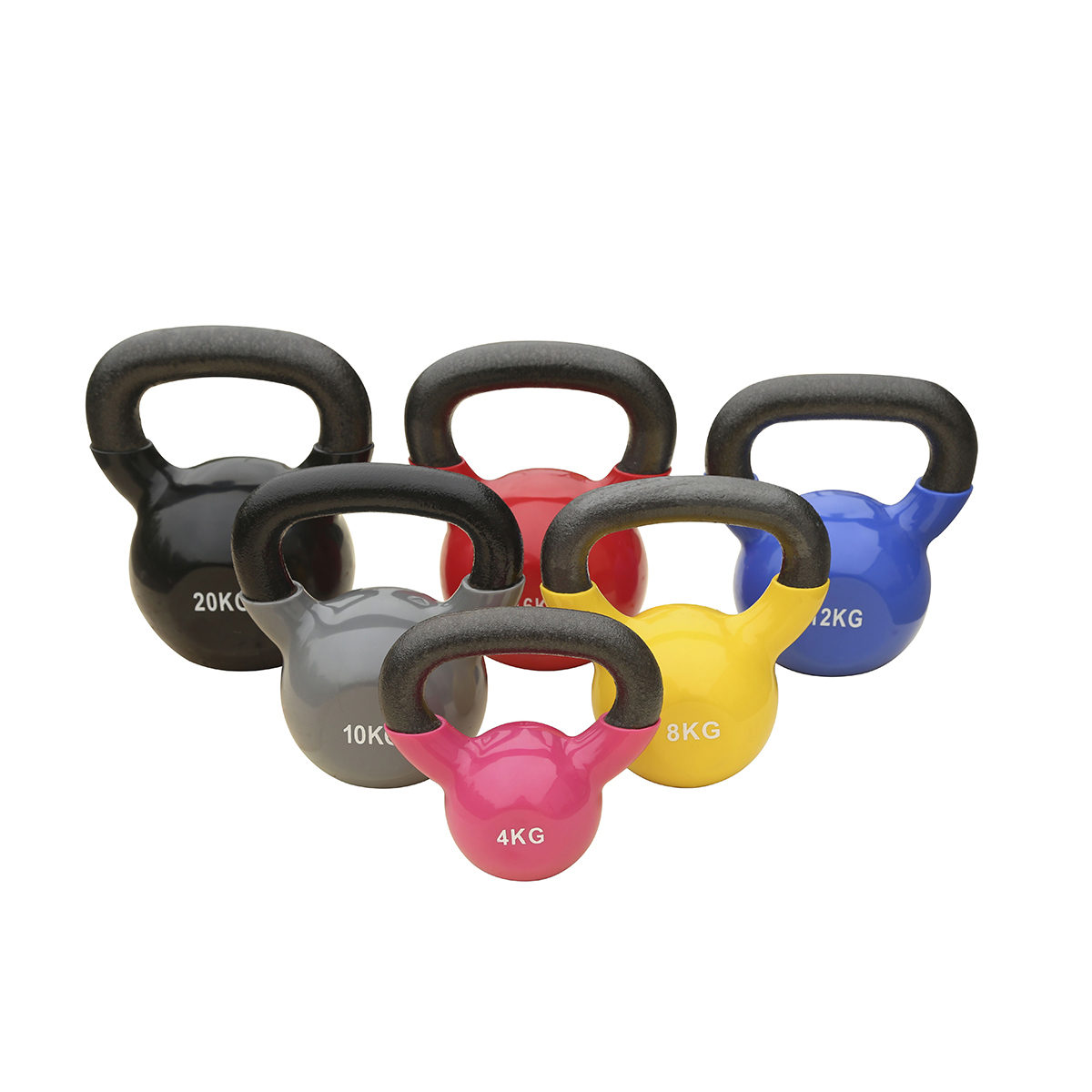 044123_SPORTI_kettlebell_16kg_rouge_sgequipement_sg_equipement