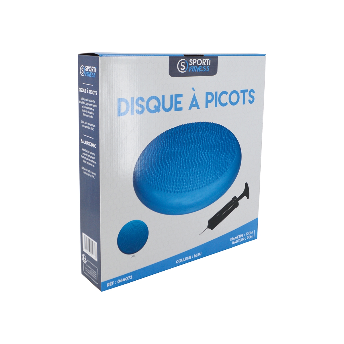 044073_SPORTI8disque_a_picots_bleu_sgequipement_sg_equipement (2)