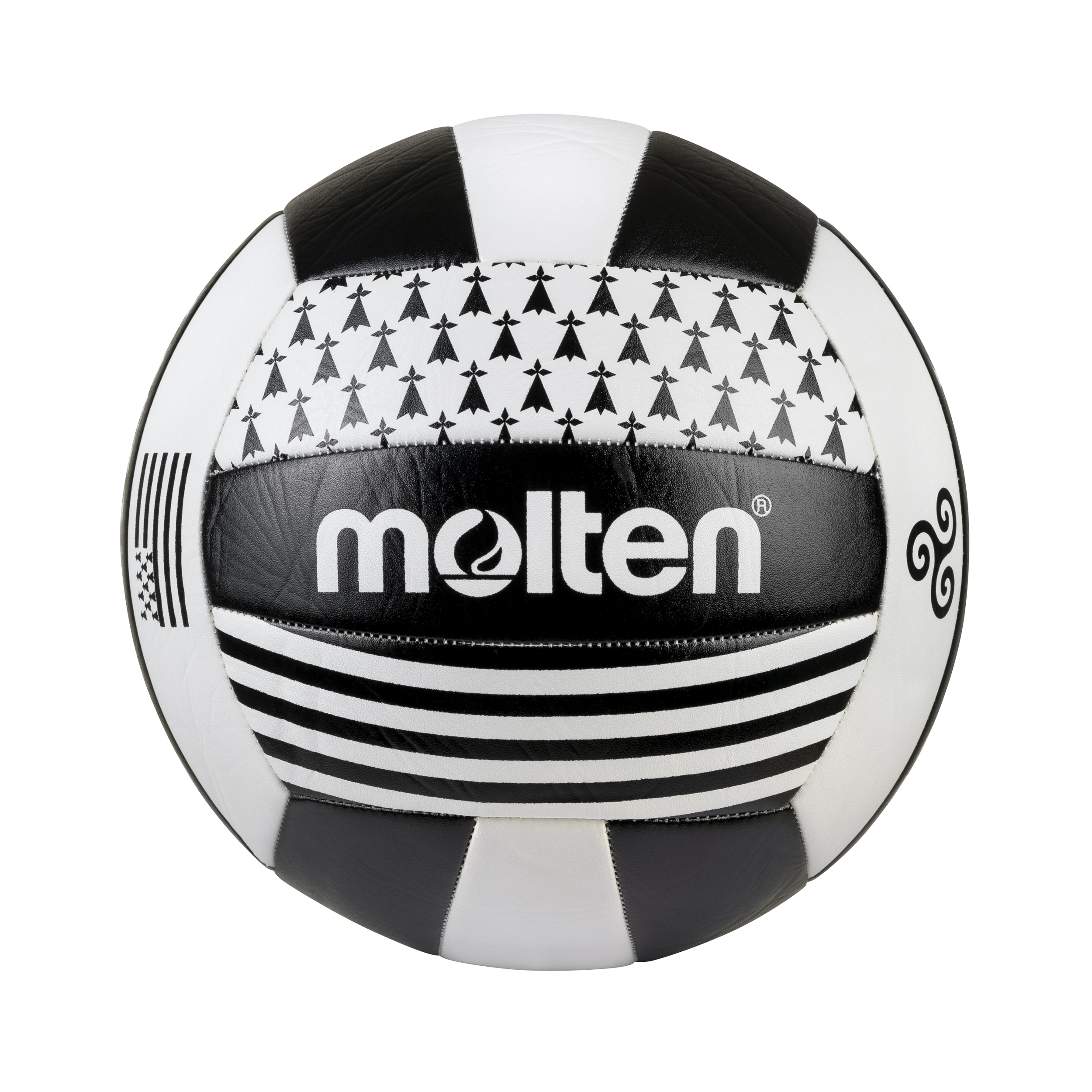 MOLTEN_ballon_de_beach_volley_V5B1300_breizh_blanc_noir_sgequipement_sg_equipement (2)