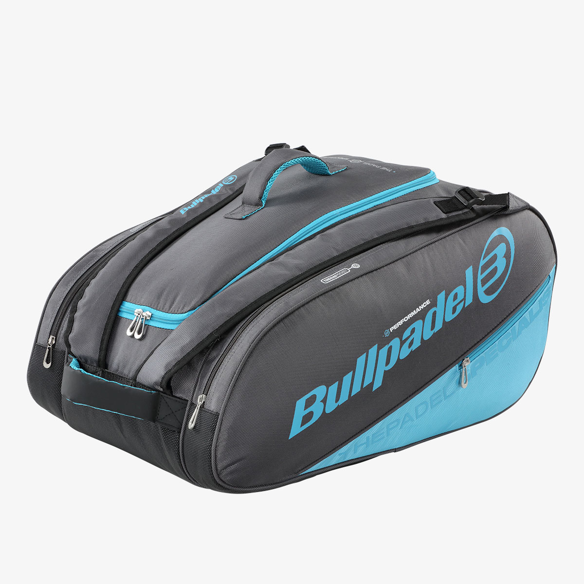 BULLPADEL_sac_a_dos_pour_raquettes_de_padel_bpp_23014p_erformance_gris_foncz_sgequipement_sg_equipement (1)