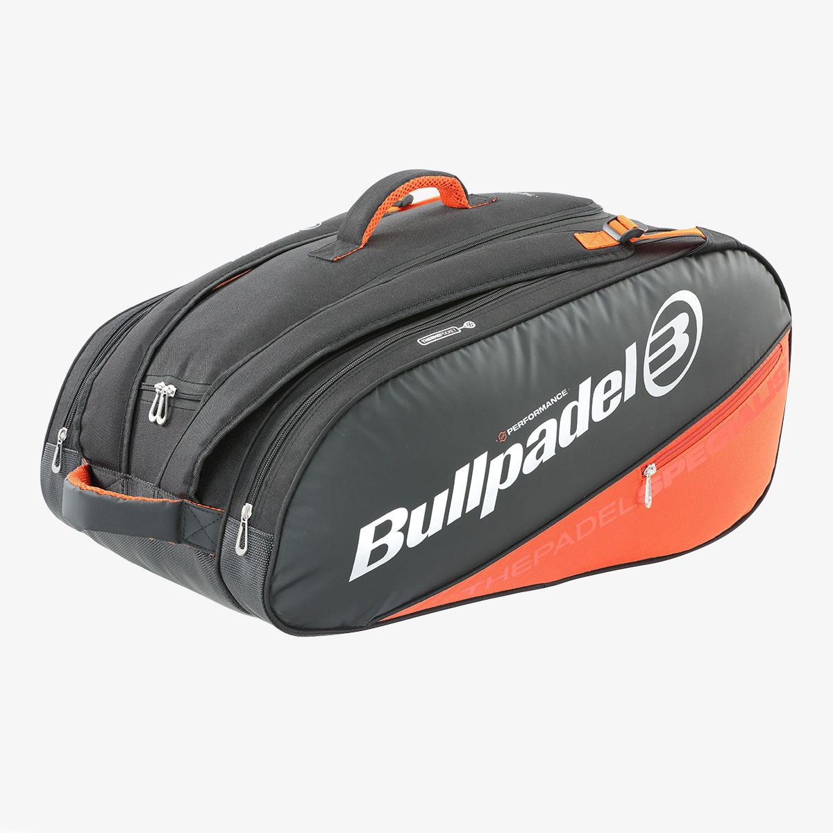 BULLPADEL_sac_a_dos_pour_raquettes_de_padel_bpp_23014p_erformance_noir_sgequipement_sg_equipement (1)