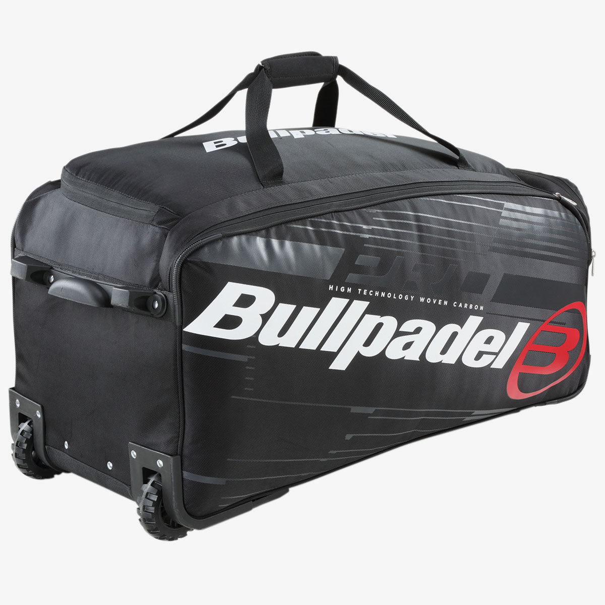 BULLPADEL_sac_de_voyage_pour_le_padel_bpp23011_trolley_noir_sgequipment_sg_equipement (3)