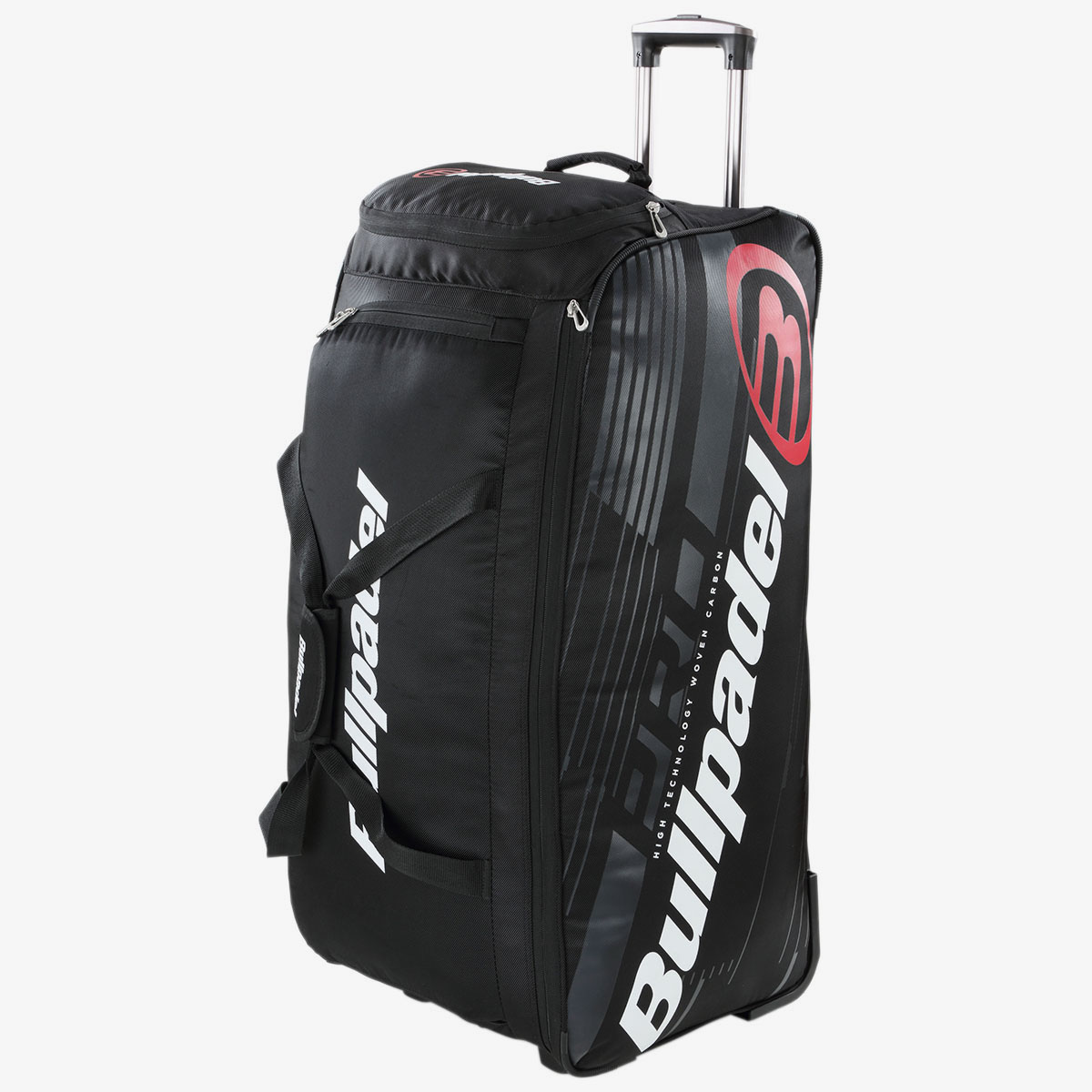 BULLPADEL_sac_de_voyage_pour_le_padel_bpp23011_trolley_noir_sgequipment_sg_equipement (4)