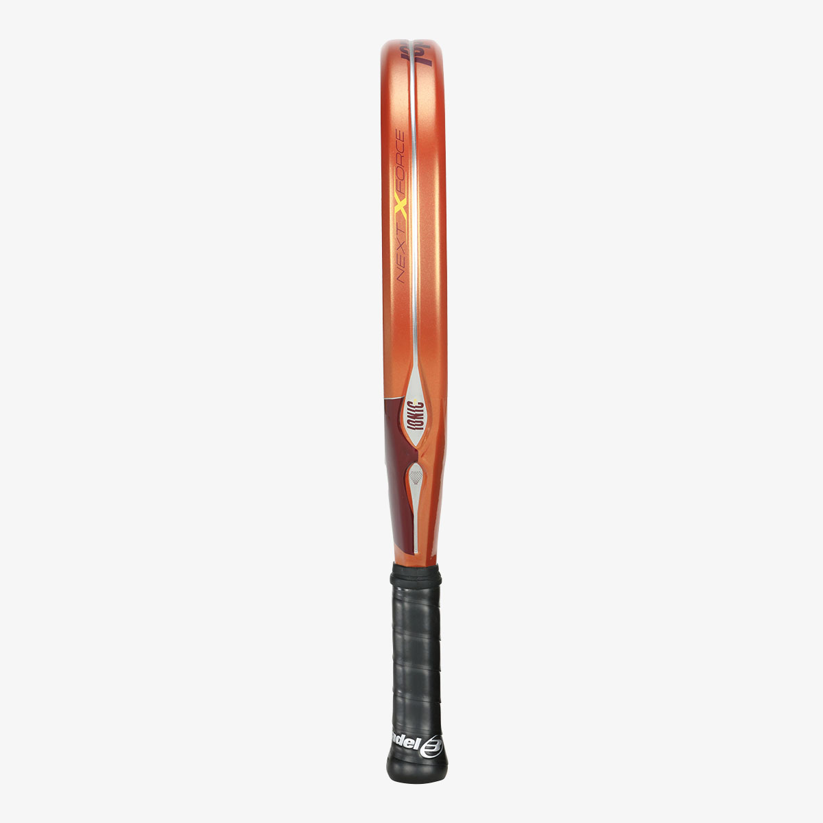 BULLPADEL_raquette_de_padel_ionic_controle_23_orange_sgequipement_sg_equipement (3)
